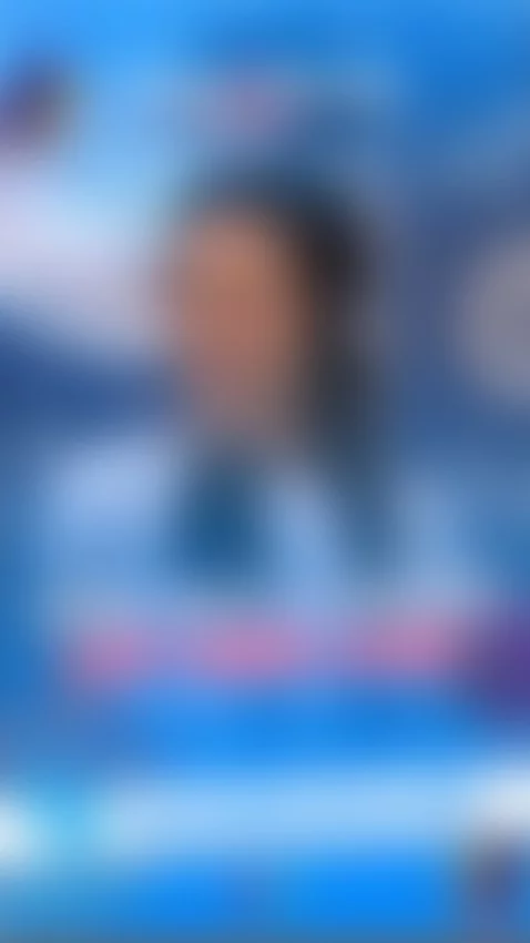 🍆She put 5 dicks up her ass🍆 by juanbustos