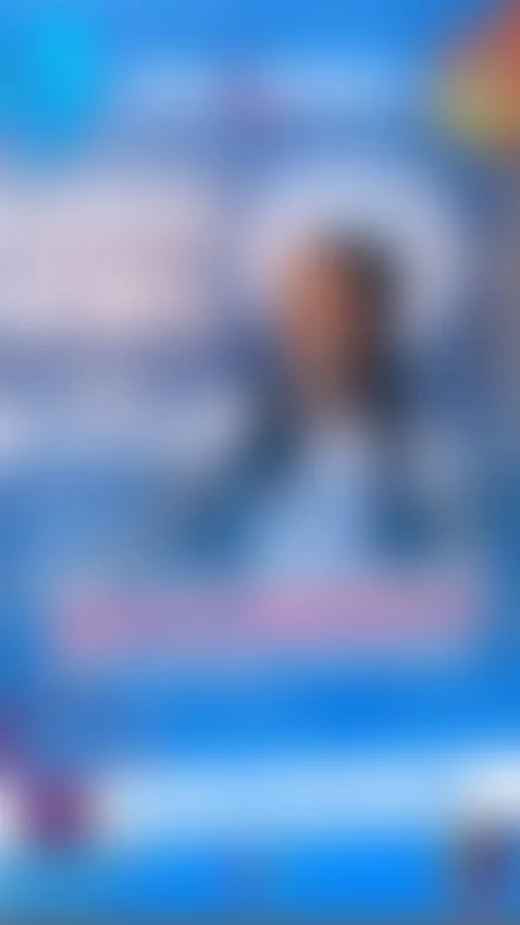 She can last more than 10 minutes in the same orgasm 💦🔥💦💦 by juanbustos