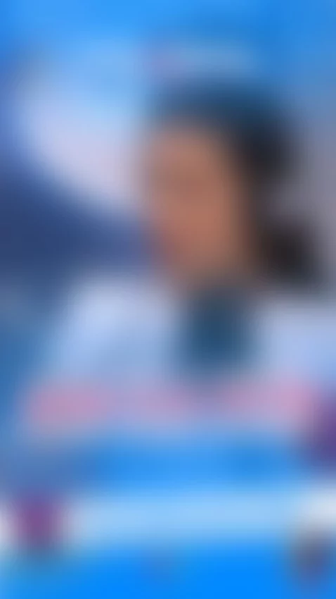 She likes it hard, spank, slap, pulled hair and more😱😈 by juanbustos