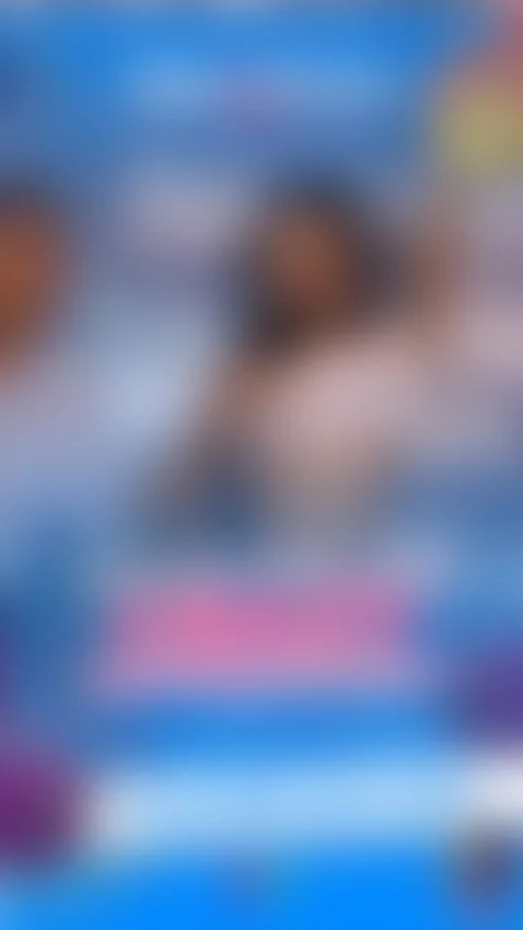 She moans like crazy and comes all white 💦 by juanbustos