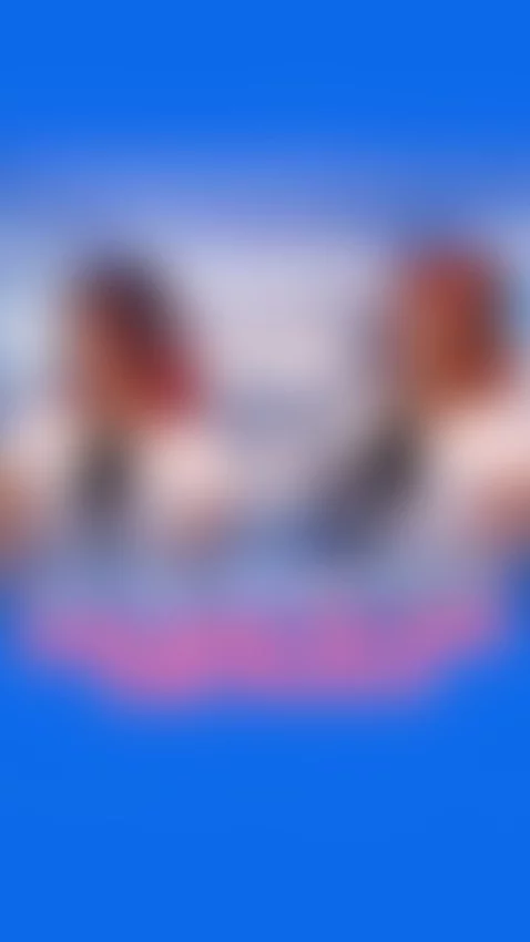 🍆She was so desperate she had to use the pickle 🥒 by juanbustos