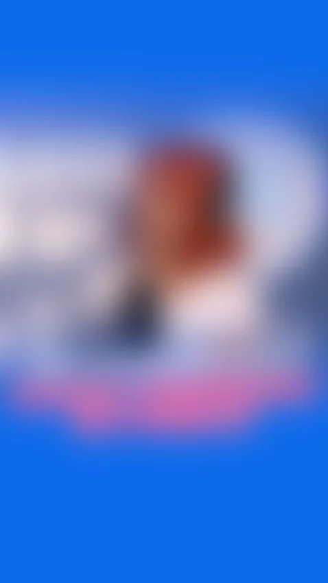 She fucked her boss while working in public 😱😈 by juanbustos