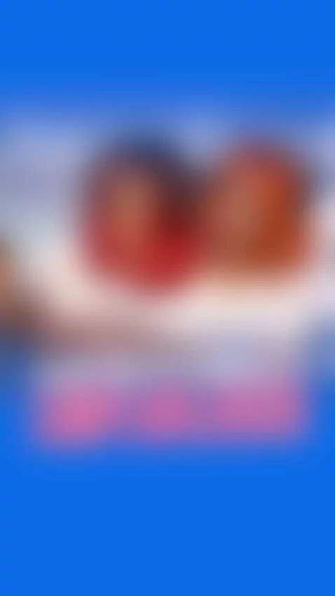 She gets REALLY turn on with men orgasms 🤤 by juanbustos