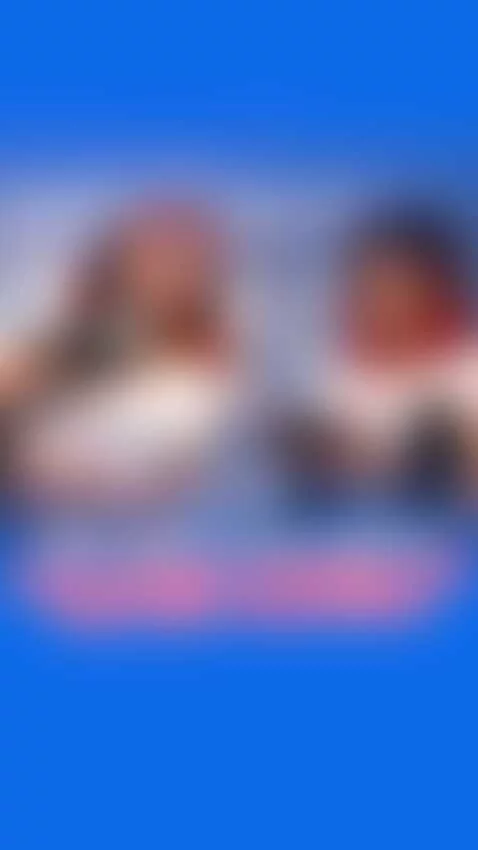 She didn't stop asking for more POWER on the sex machine 💦🔥😈 by juanbustos