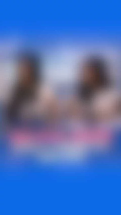 She wants to do it with 5 big black cocks 😱😈 by juanbustos