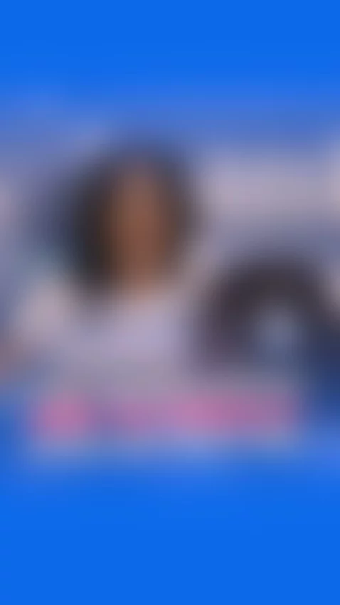 This friend seduced her to finally make out with her 🤤😈 by juanbustos