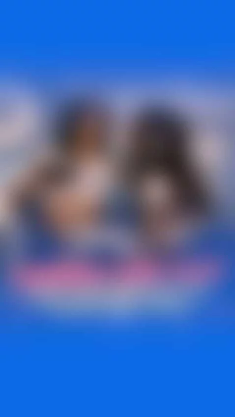 Kissing her clit and her nipples to make her come 😈😈 by juanbustos