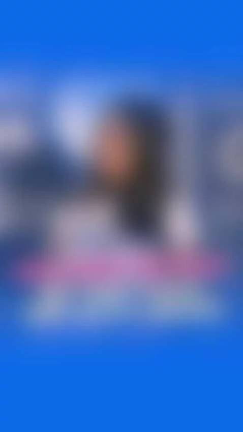 She looks the fight so they fuck her with anger 😈 by juanbustos