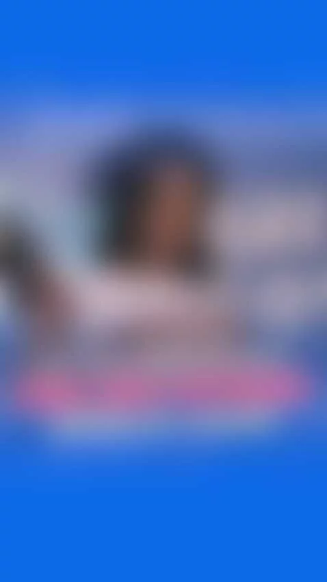 Little tickles put her big boobs nipples hard 🔥🙈 by juanbustos