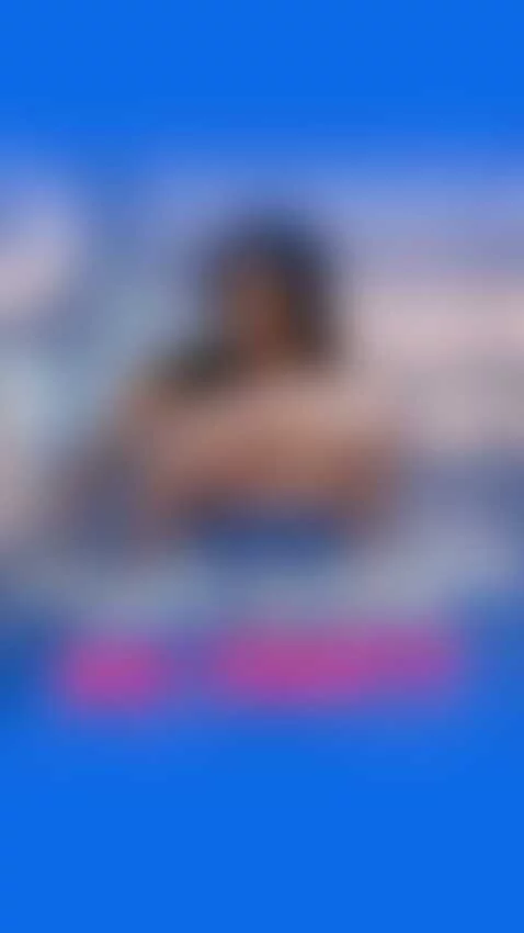 She loves to move her tongue arround, so tasty 💦🔥 by juanbustos