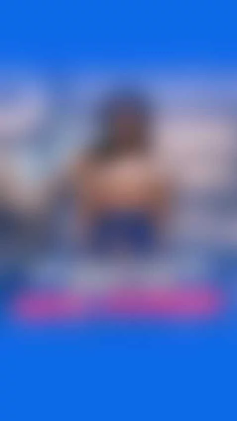 She moan so hard asking for 100% power 🔥🔥 by juanbustos