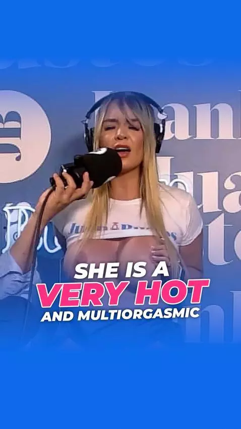 The sex toys are pure fun! by juanbustos