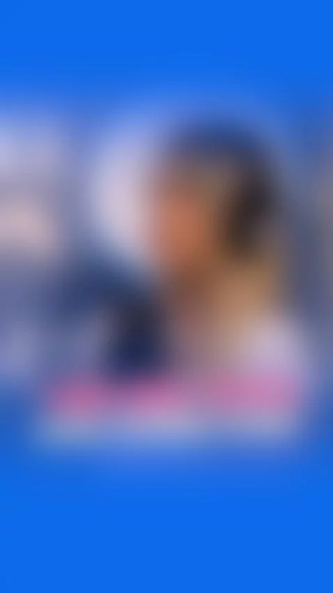 The sex toys are pure fun! by juanbustos