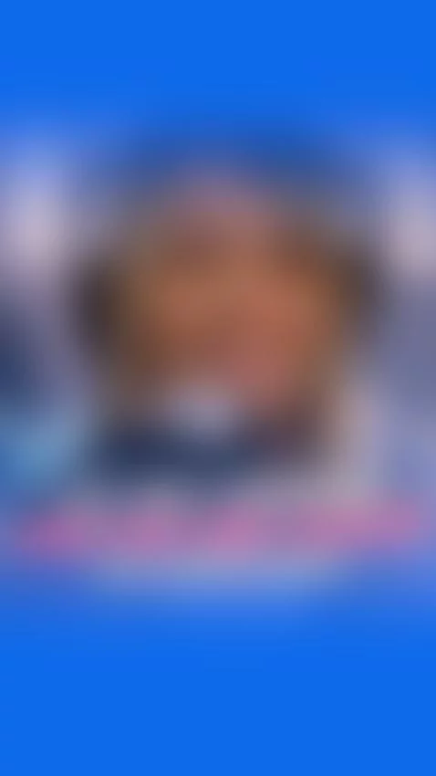 At 25% power and the girl wants to explode 🔥 by juanbustos