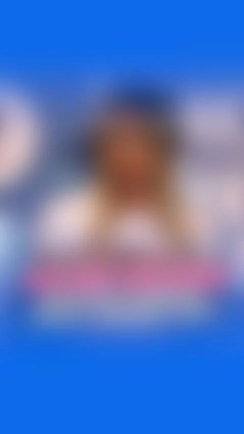 The sex machine was so strong that it burst out 😈 by juanbustos