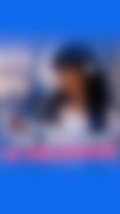 For her the anal sex is delicious 🔥 by juanbustos