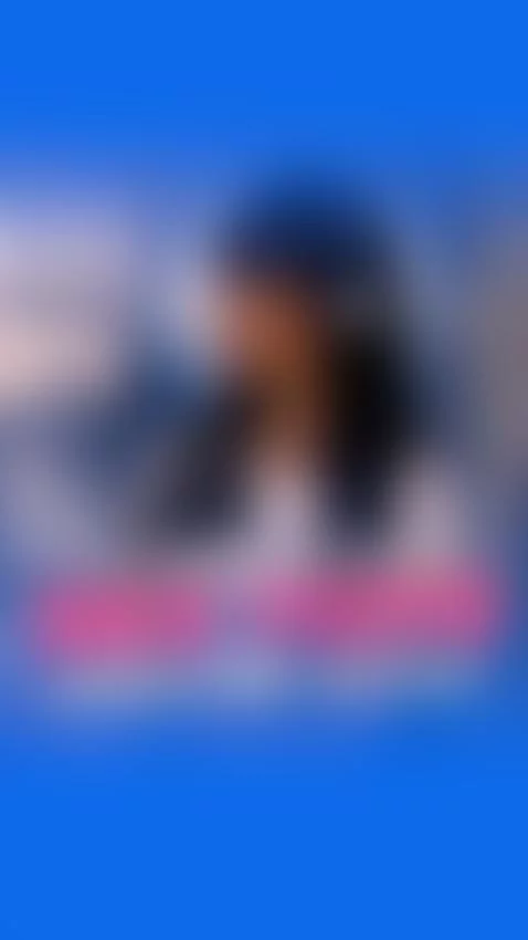 She sleep with her sex toys under her pillow 💦 by juanbustos