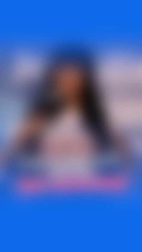 She is very hot on the sex machine 🔥 by juanbustos