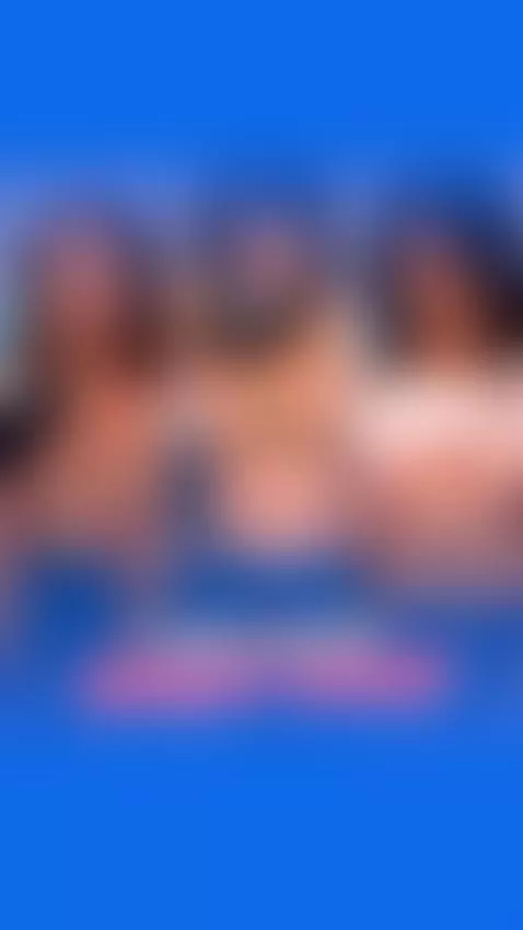 They have great cums 💦😈 by juanbustos