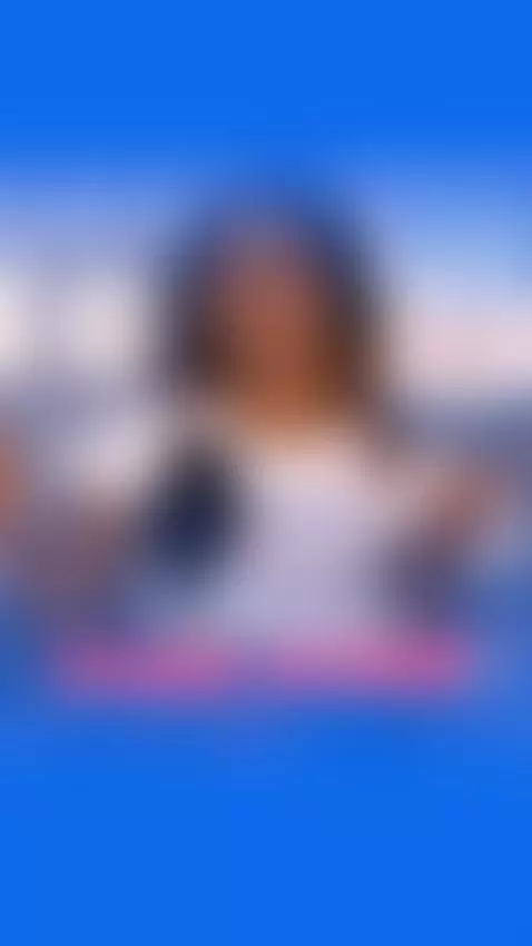 Their best porn scene 🔥🔥🔥 by juanbustos