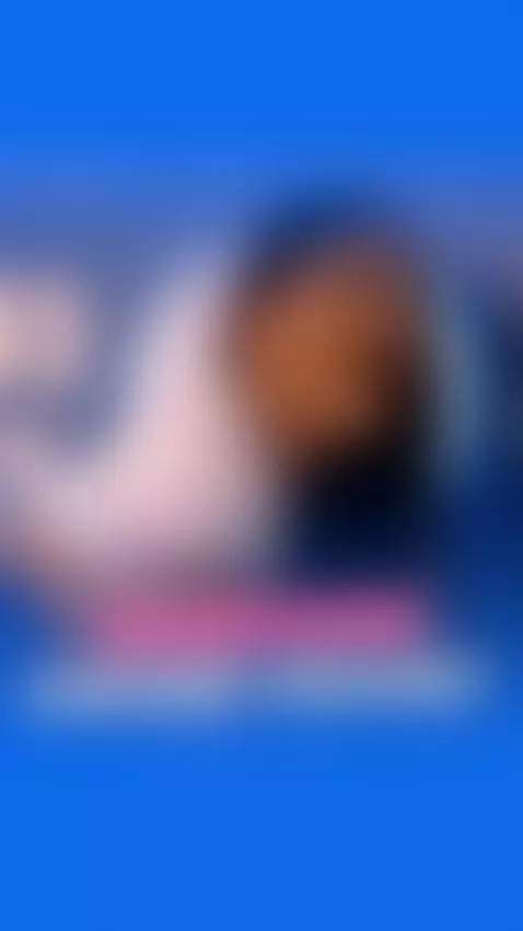 Surprise dwarf prank! by juanbustos