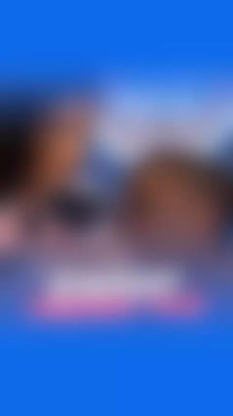 Dwarf feeding time 🔥🔥 by juanbustos