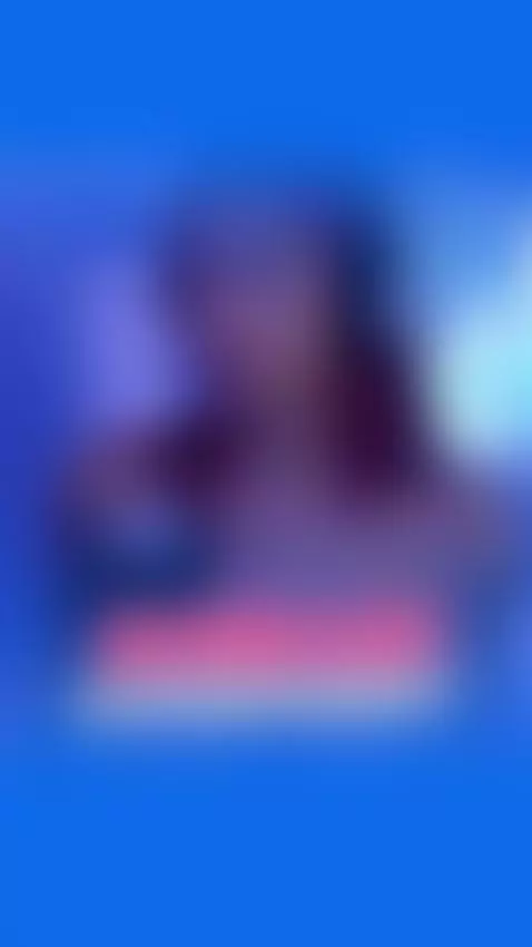 Shibari experiment 😈 by juanbustos