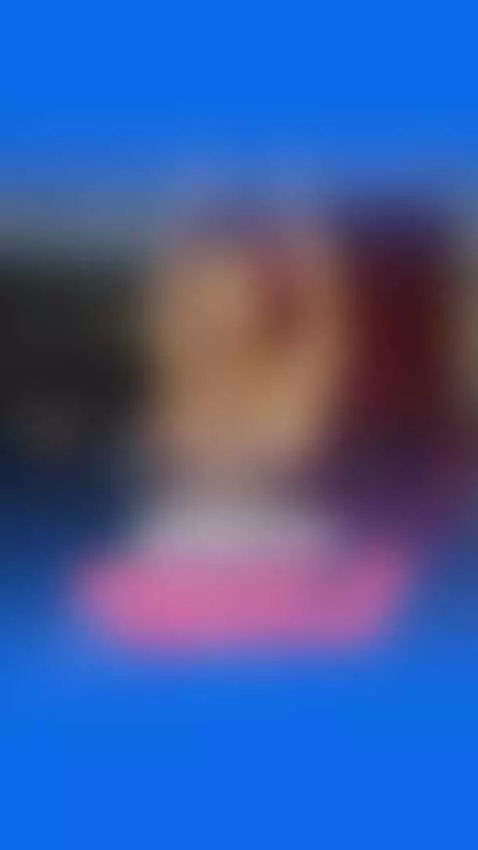 Sybian, ecstasy in tremors 🔥 by juanbustos