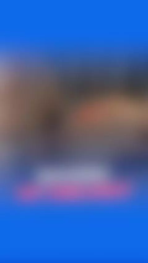 Shivers of delight 😈 by juanbustos