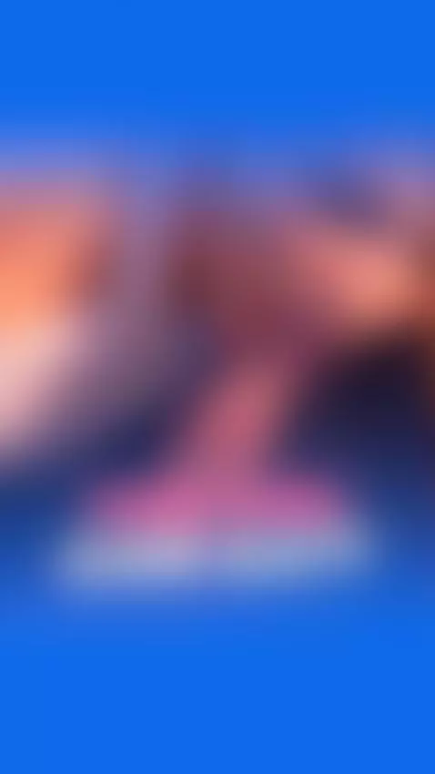 This Girl Can Eat! 😳 by juanbustos