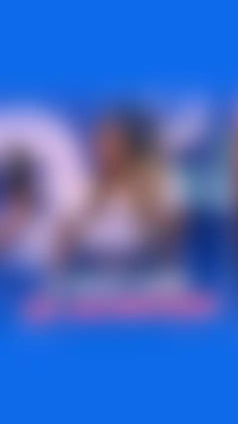 A new kind of adventure 💪 by juanbustos