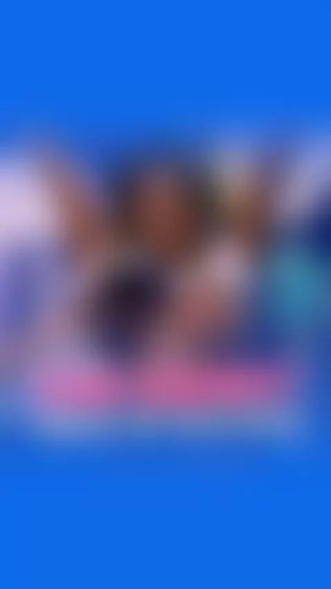 The sweet taste of success 🙈 by juanbustos