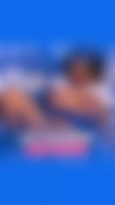 Sex machine review 😈 by juanbustos