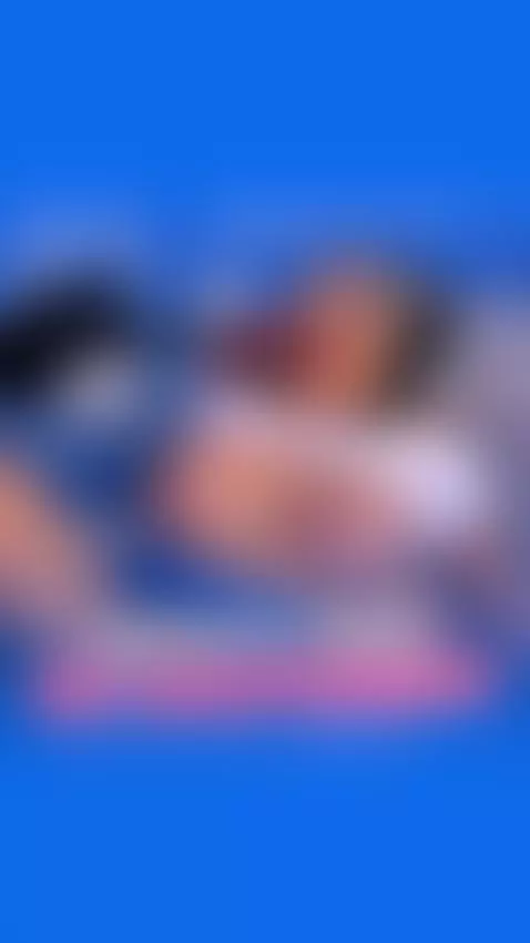 Mouth full of happiness 💦😋 by juanbustos