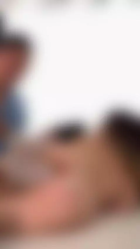 Medical checkup 😈😈 by juanbustos