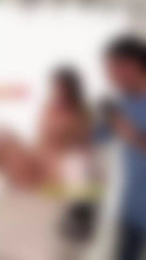 9 cums of happiness 💦💦 by juanbustos