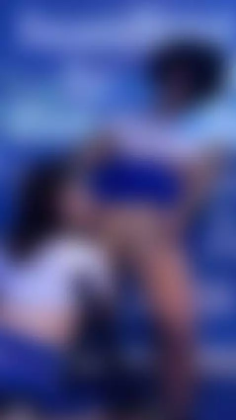 @emmafiore10  🔥😈💦 by juanbustos