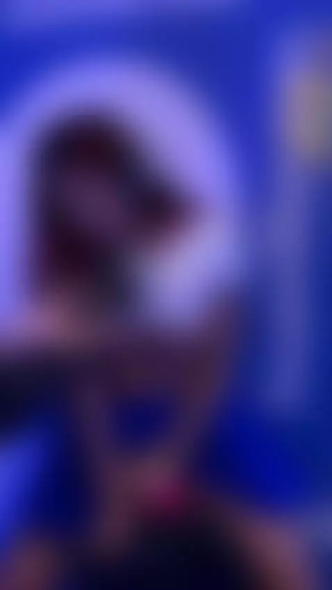 🔥🔥🫦 by juanbustos