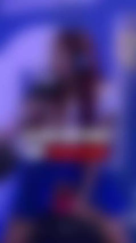 😈💦🫦 by juanbustos