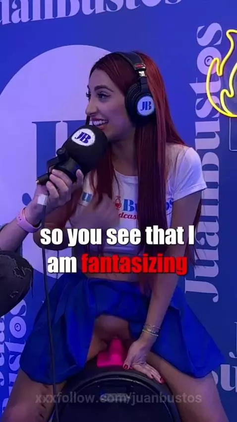 😈💦🫦 by juanbustos