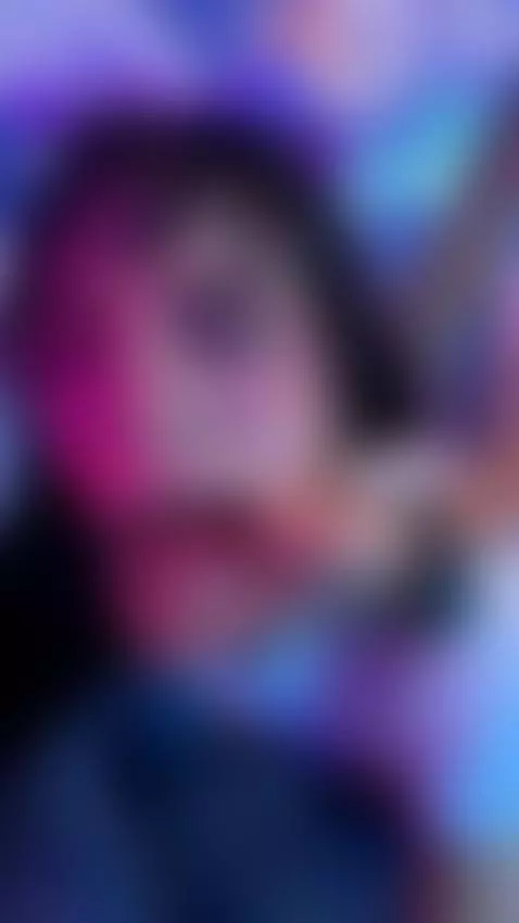 @pierinaseymour 😈😏🍆 by juanbustos