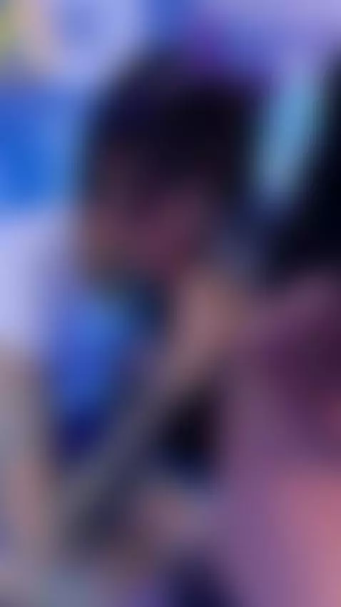 @pierinaseymour 💦🫦🍆 by juanbustos