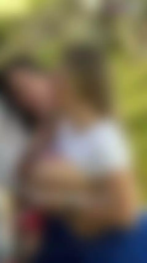 Podcast Especial #50 🔥🔥🔥 by juanbustos