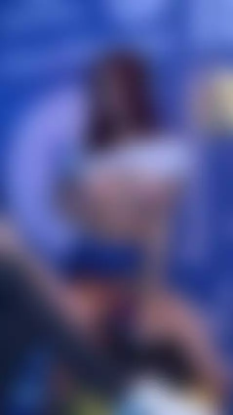 💦🫦😈 by juanbustos