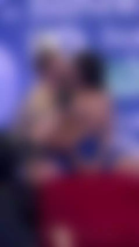 @sarahmontufar 😈😏🔥 by juanbustos