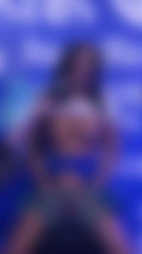 @viioletlover 💦😈🍆 by juanbustos