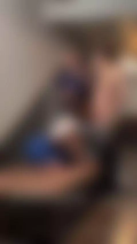 @saralatinaof @primiciax 💦🔥🫦 by juanbustos