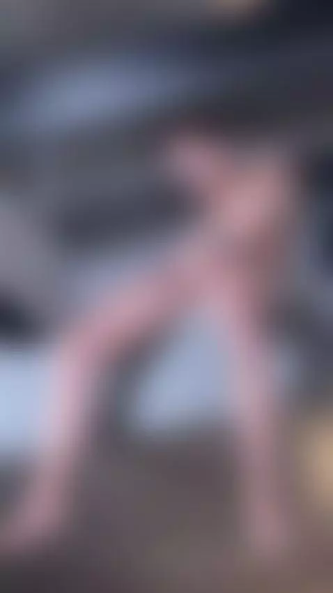 @saralatinaof @primiciax  💦💦🔥 by juanbustos