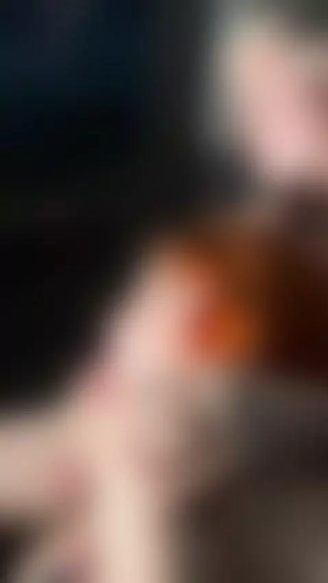 🫦😏🍆 by juanbustos