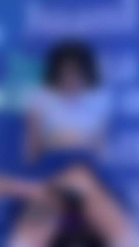 😈😈😏 by juanbustos